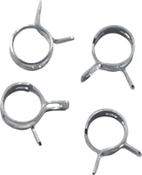 24011306_0.png