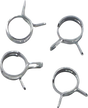 24011306_0.png