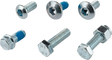 24011307_0.png