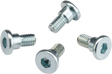24011308_0.png