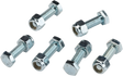 24011310_0.png