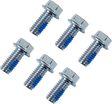 24011312_0.png