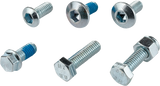 24011312_1.png
