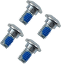 24011315_0.png