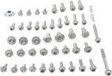 24011519_1.png