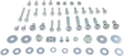 24011520_0.png