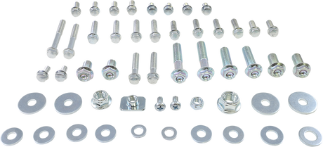 24011520_0.png