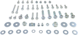 24011520_3.png