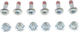 24011521_0.png