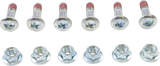 24011521_1.png
