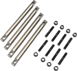 24011525_0.png