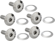 24011526_0.png