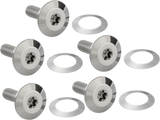 24011526_1.png