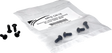24011562_0.png