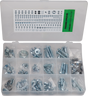 24011570_0.png