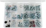 24011571_2.png