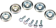 24011580_0.png