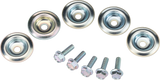 24011580_1.png
