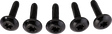 24011581_0.png