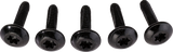 24011581_1.png