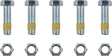 24011586_0.png