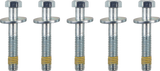 24011587_0.png