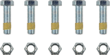 24011587_1.png