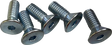 24011591_0.png