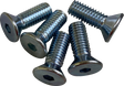 24011593_0.png