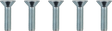 24011595_0.png