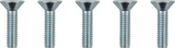 24011595_0.png