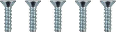 24011595_0.png