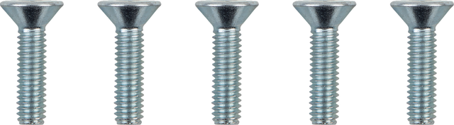 24011595_0.png