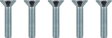 24011596_0.png