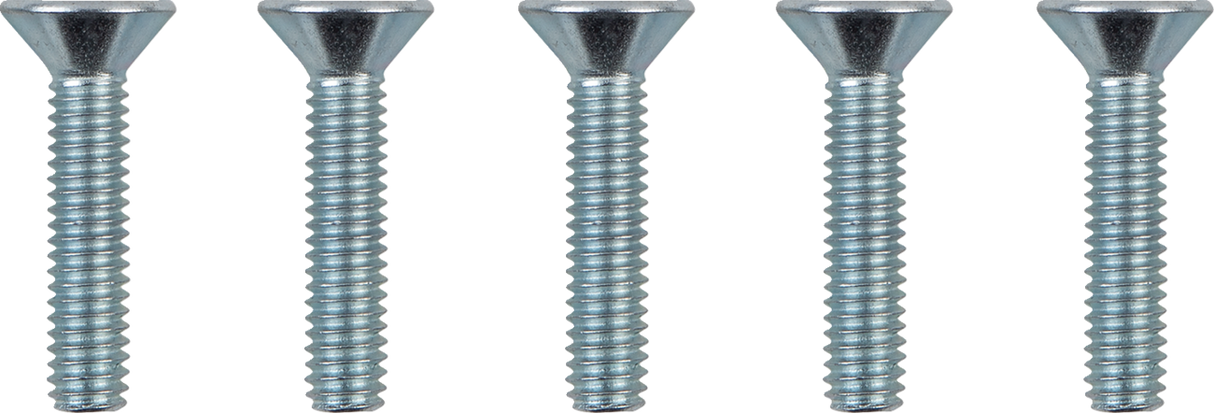 24011596_0.png