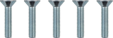 24011596_0.png