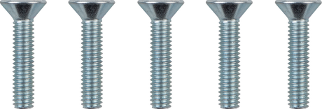 24011596_0.png