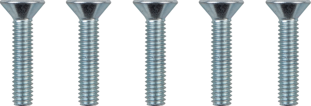 24011596_0.png