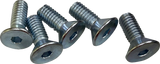 24011596_1.png