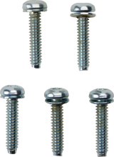 24011601_0.png