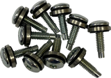 24011601_1.png