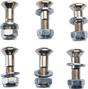 24011603_0.png