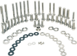 24011615_0.png