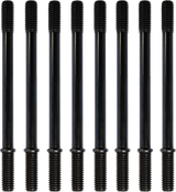 24011622_0.png