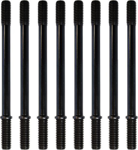 24011622_0.png