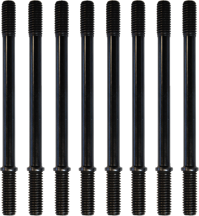 24011622_0.png