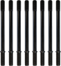 24011622_0.png