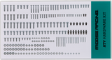 24011628_2.png