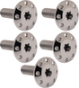 24011698_0.png