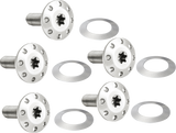 24011699_2.png
